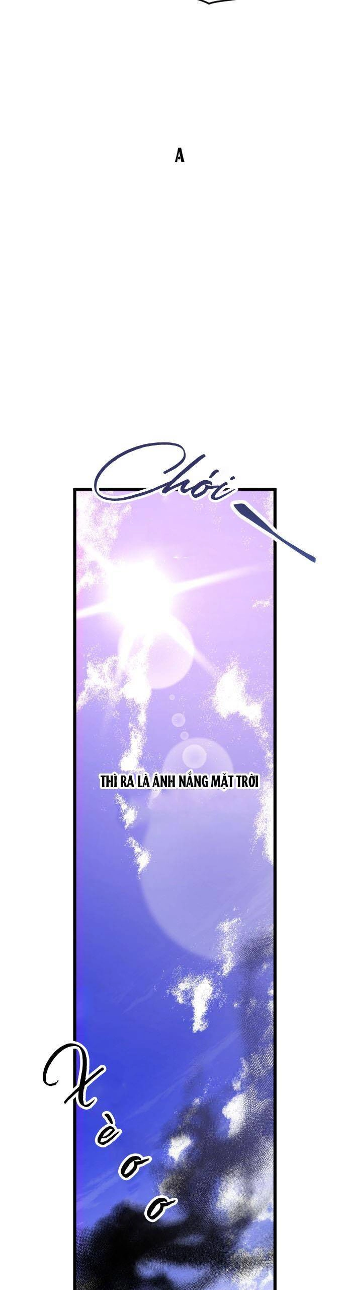 Đêm Của Bóng Tối Chapter 4 - 29