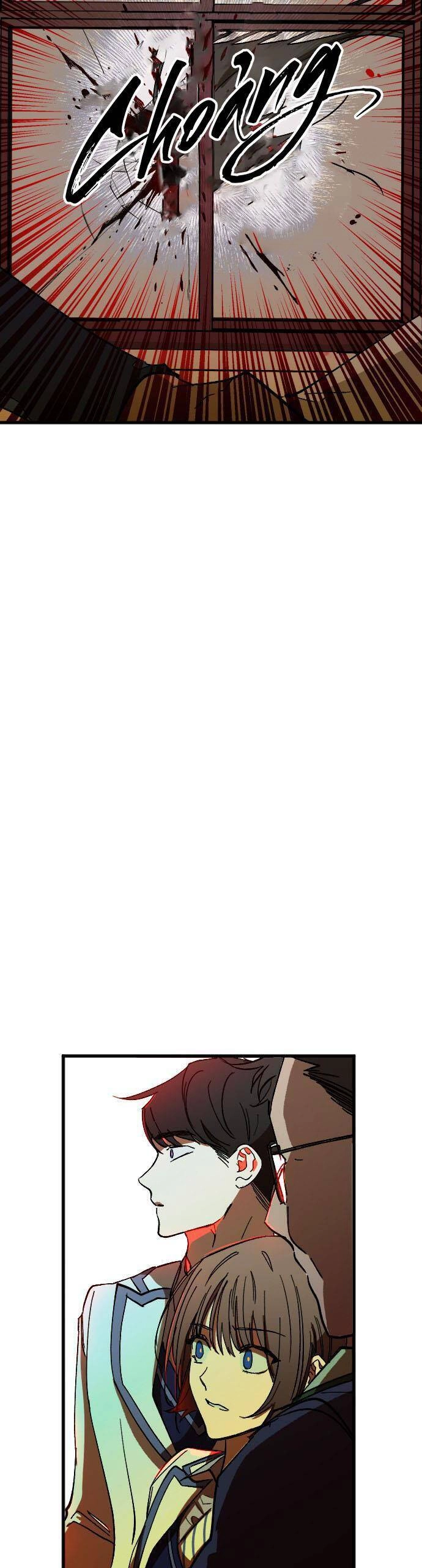 Đêm Của Bóng Tối Chapter 4 - 52