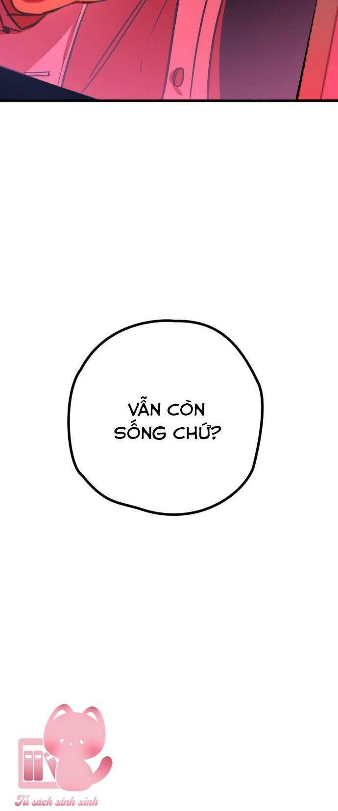 Đêm Của Bóng Tối Chapter 4 - 57