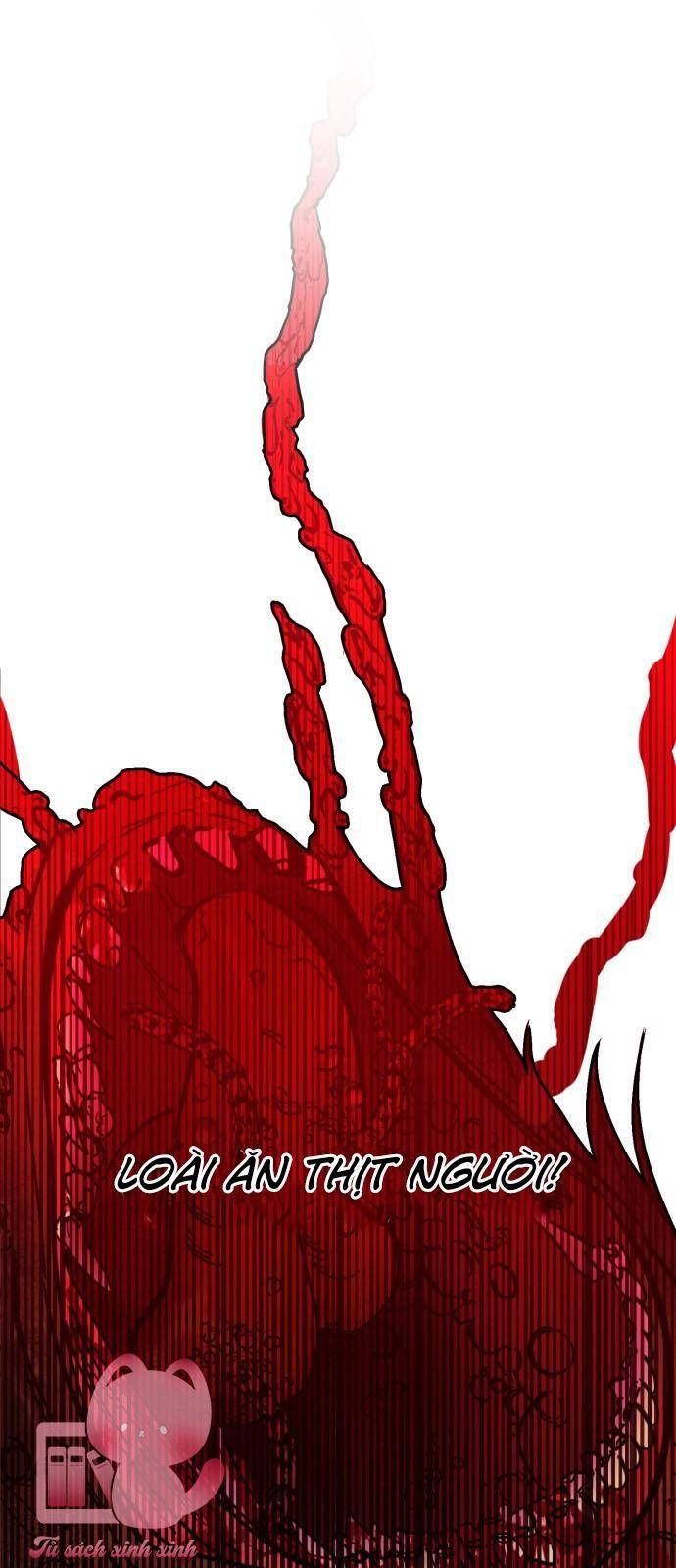 Đêm Của Bóng Tối Chapter 5 - 3