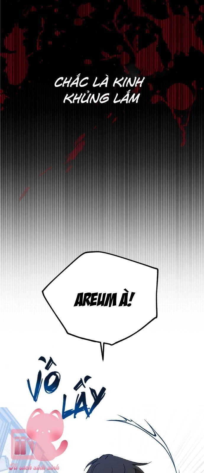 Đêm Của Bóng Tối Chapter 5 - 5