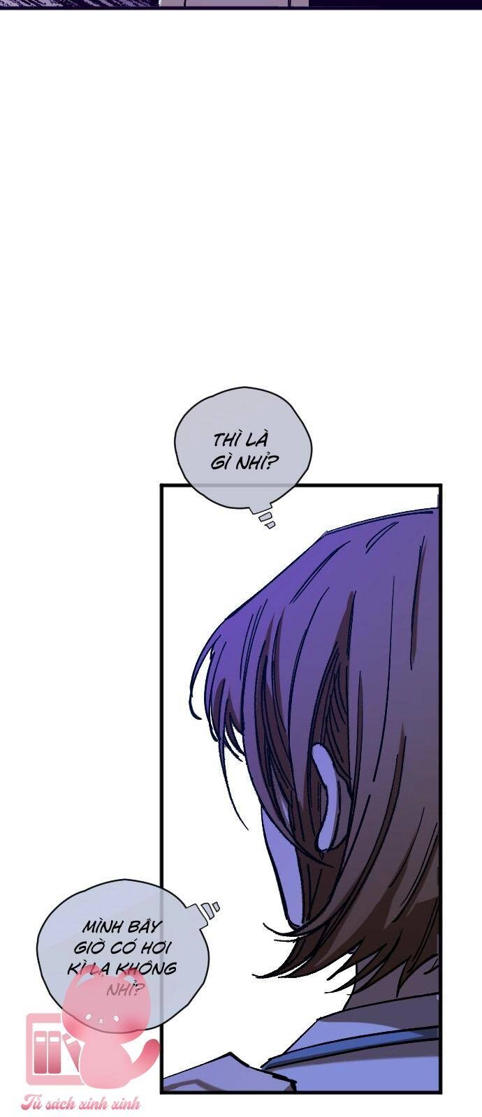 Đêm Của Bóng Tối Chapter 5 - 11