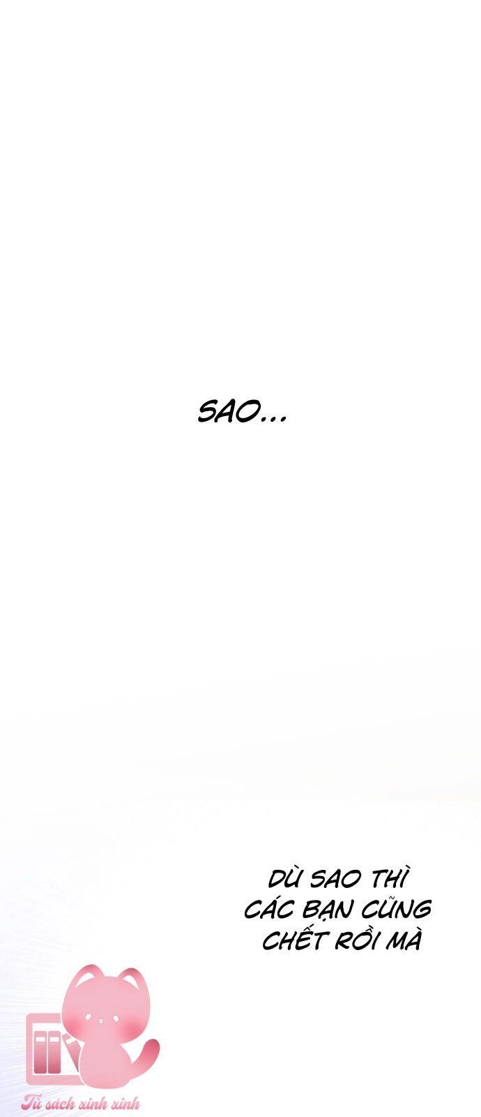 Đêm Của Bóng Tối Chapter 5 - 12