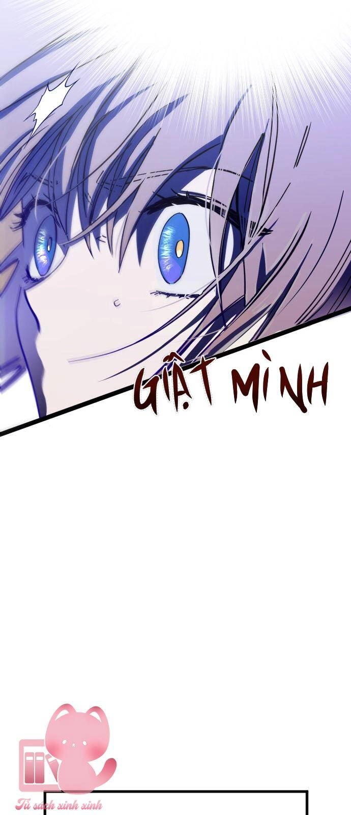 Đêm Của Bóng Tối Chapter 5 - 13