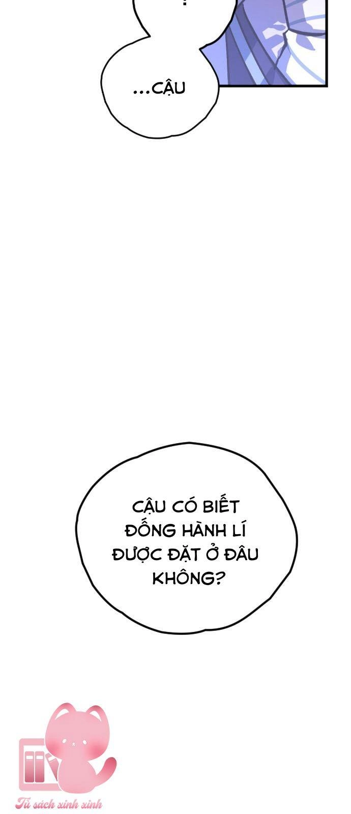 Đêm Của Bóng Tối Chapter 5 - 21