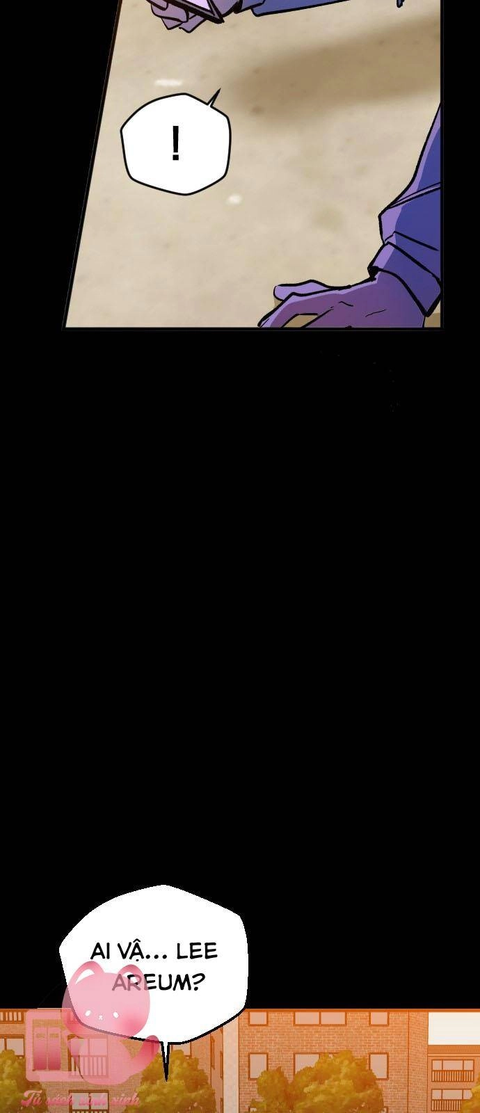 Đêm Của Bóng Tối Chapter 5 - 26