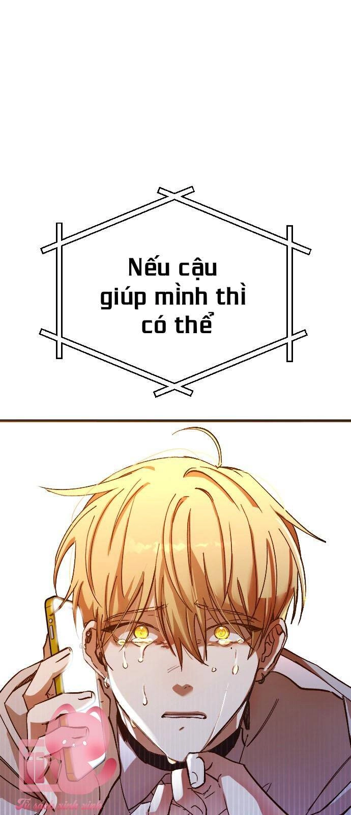 Đêm Của Bóng Tối Chapter 5 - 32