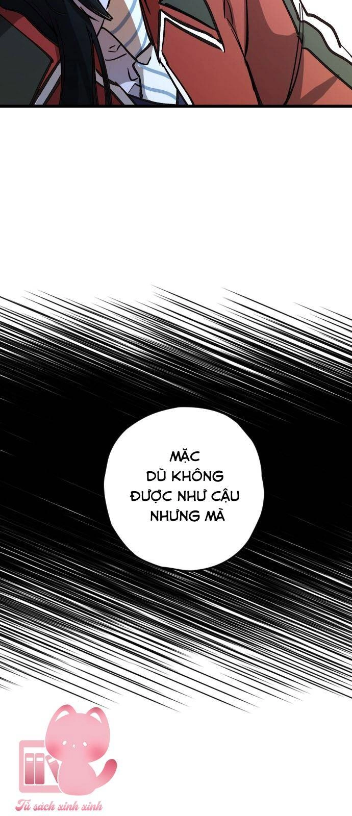 Đêm Của Bóng Tối Chapter 5 - 41