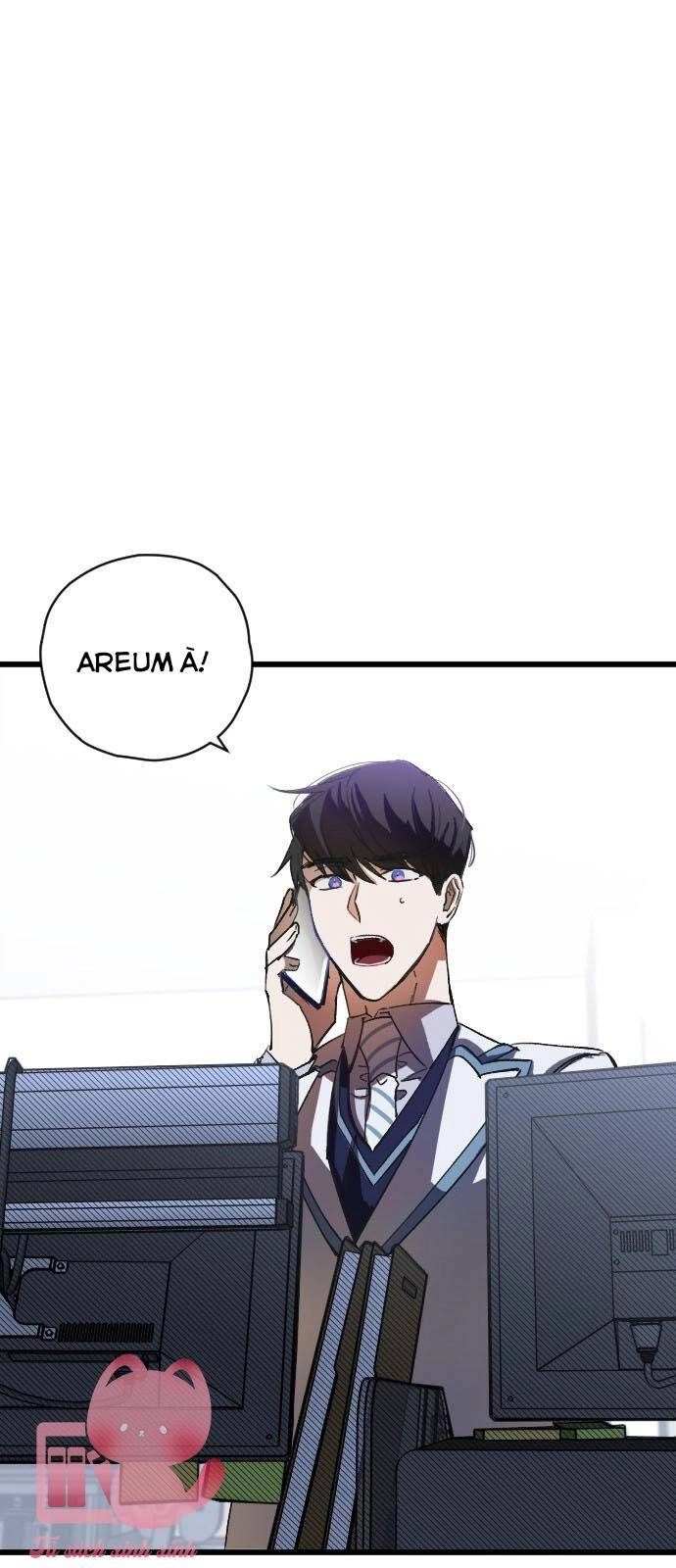 Đêm Của Bóng Tối Chapter 5 - 42