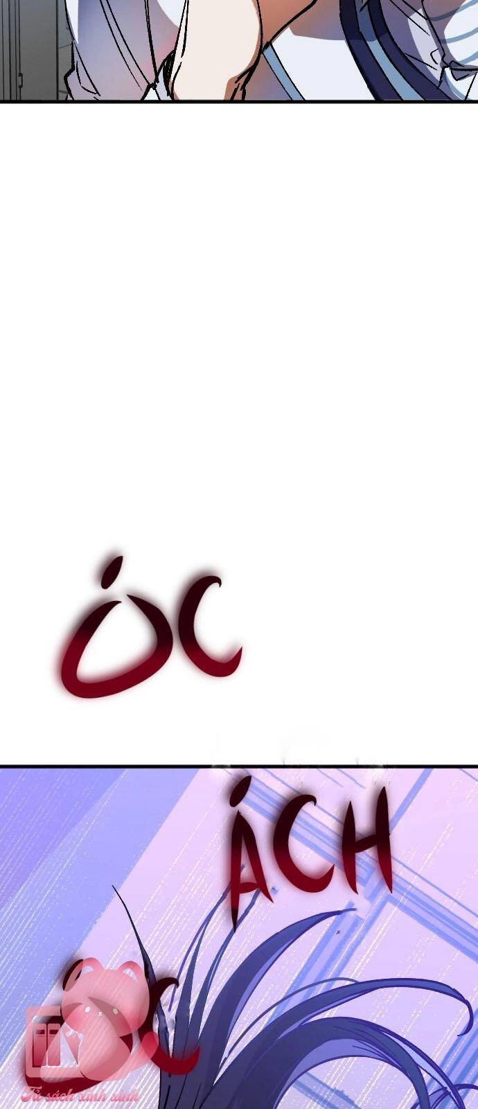 Đêm Của Bóng Tối Chapter 5 - 44