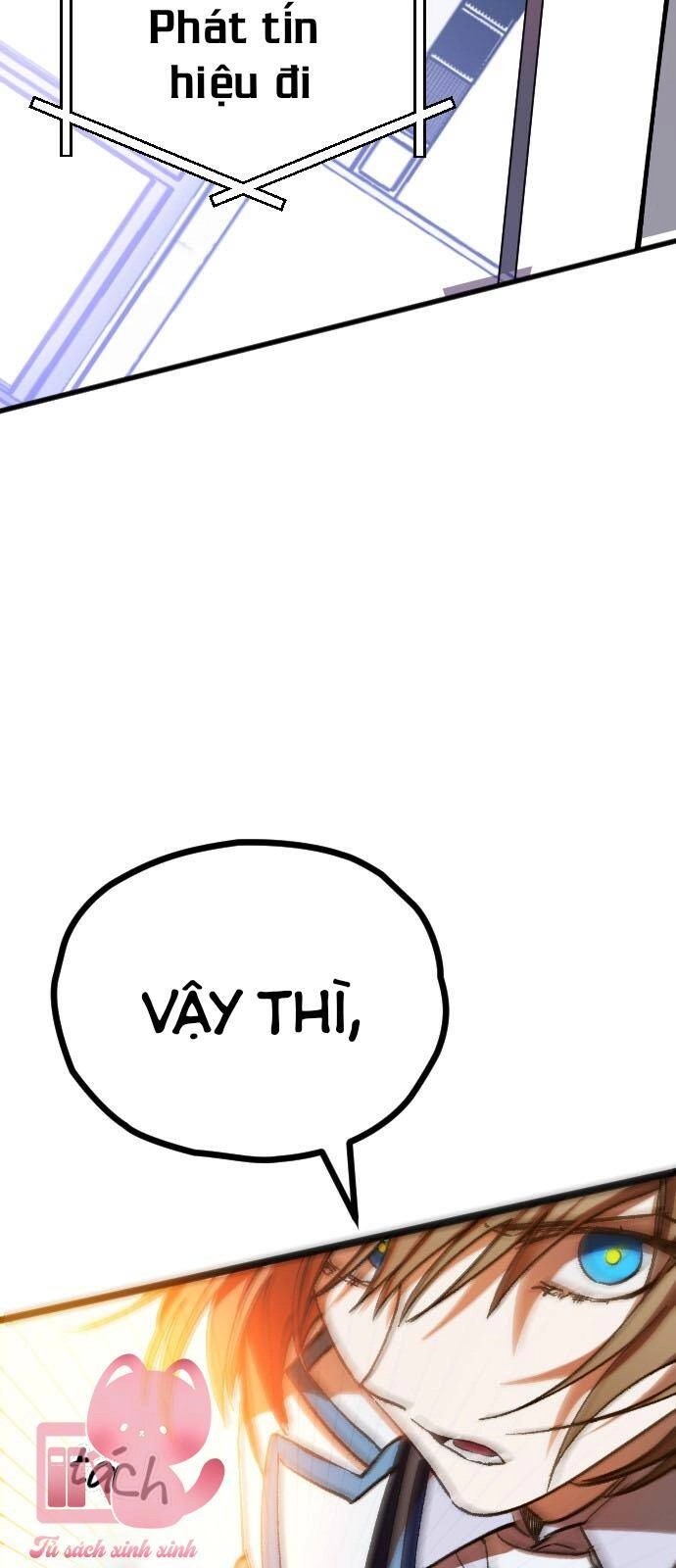 Đêm Của Bóng Tối Chapter 5 - 46