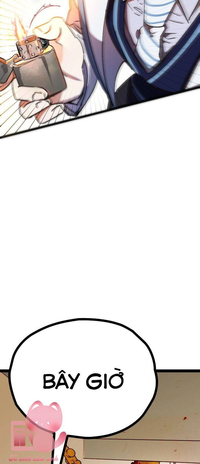 Đêm Của Bóng Tối Chapter 5 - 47