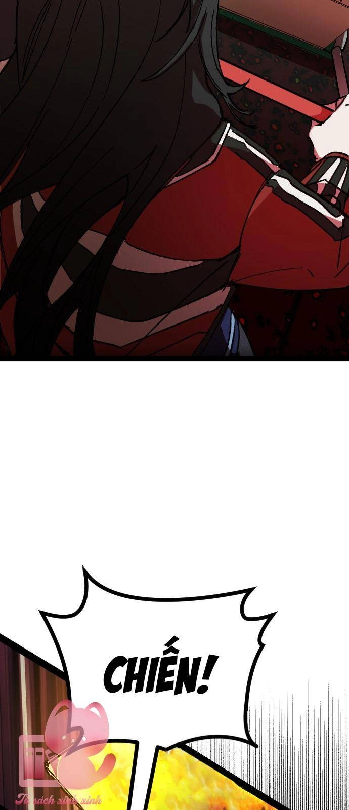 Đêm Của Bóng Tối Chapter 5 - 49