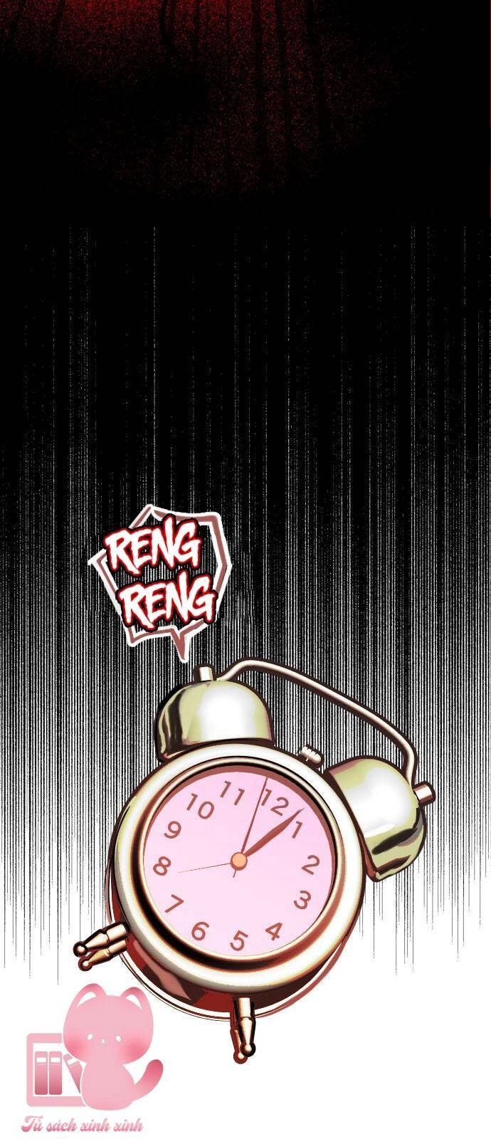 Đêm Của Bóng Tối Chapter 5 - 51