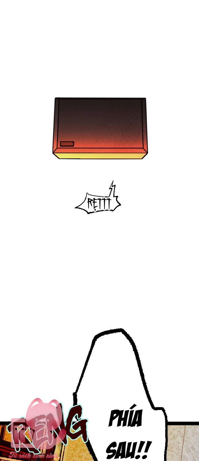 Đêm Của Bóng Tối Chapter 5 - 55