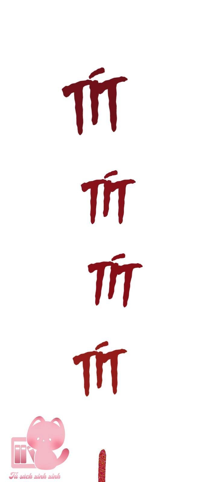 Đêm Của Bóng Tối Chapter 5 - 57