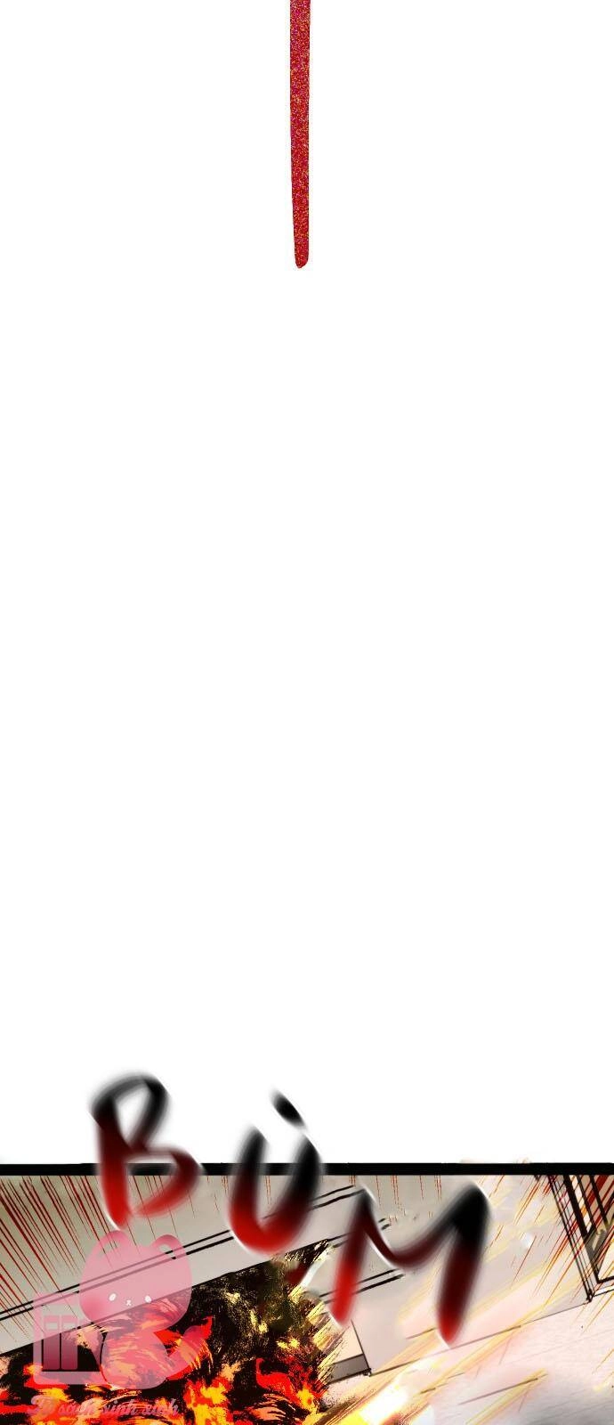 Đêm Của Bóng Tối Chapter 5 - 58