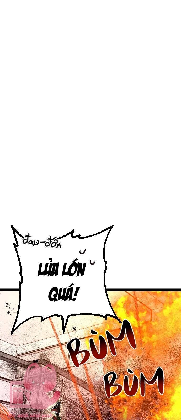 Đêm Của Bóng Tối Chapter 5 - 60