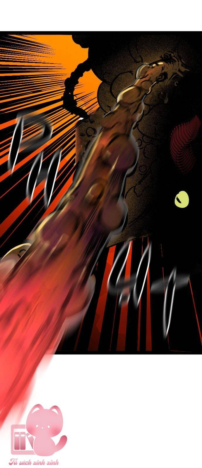 Đêm Của Bóng Tối Chapter 5 - 66