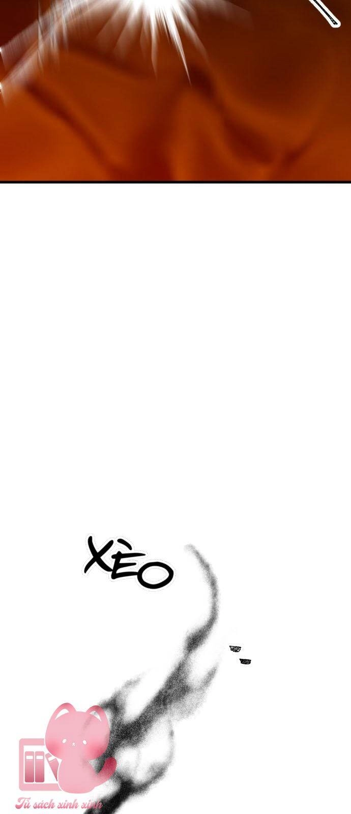 Đêm Của Bóng Tối Chapter 5 - 69