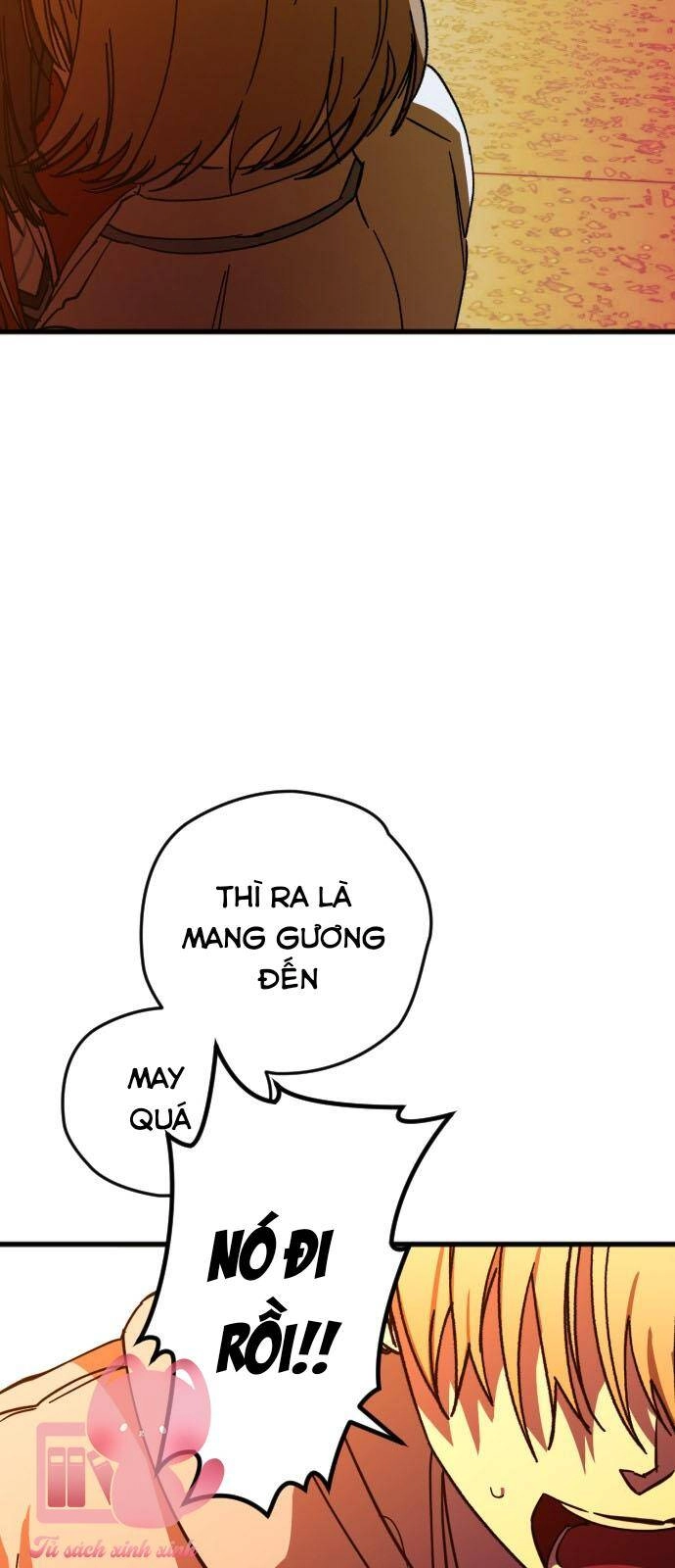 Đêm Của Bóng Tối Chapter 5 - 72