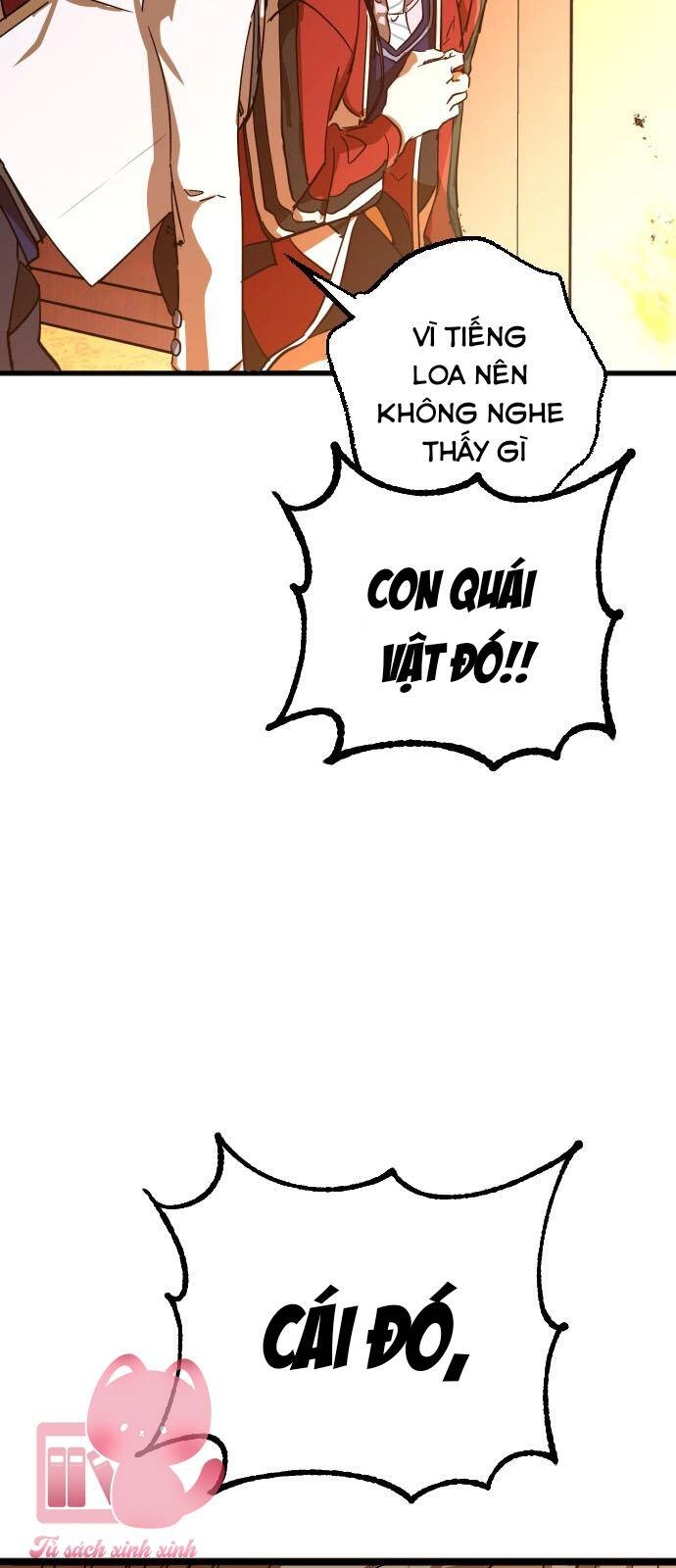 Đêm Của Bóng Tối Chapter 5 - 74