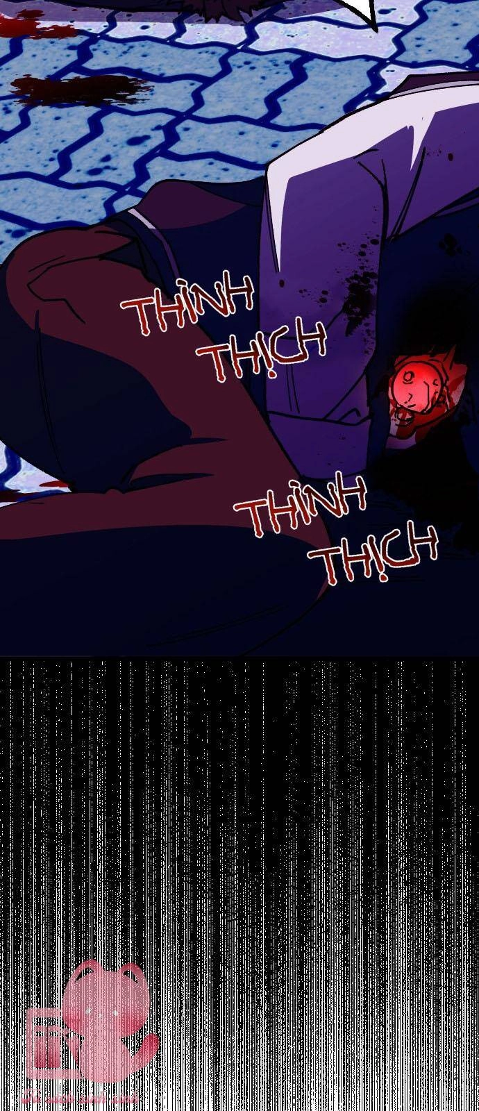 Đêm Của Bóng Tối Chapter 5 - 76