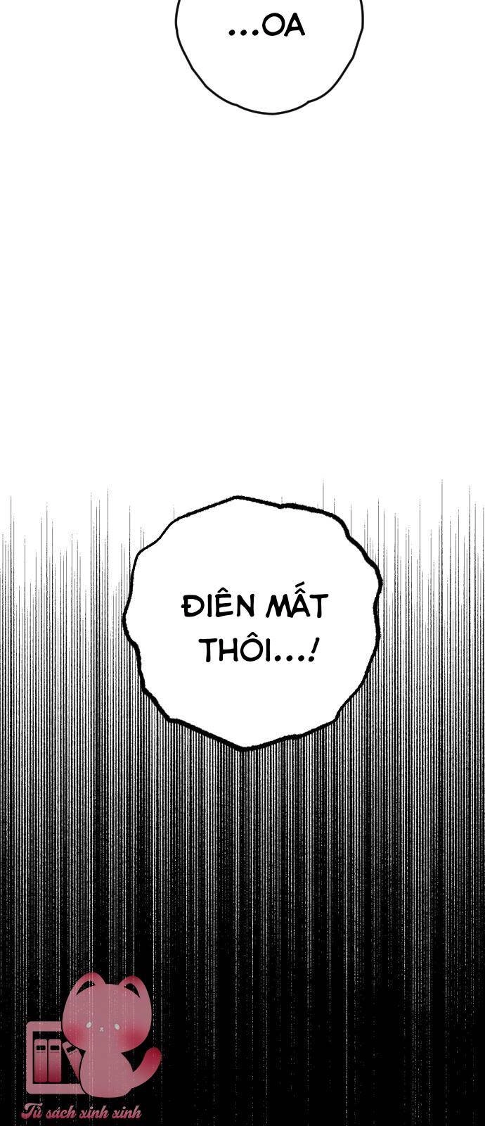 Đêm Của Bóng Tối Chapter 5 - 78