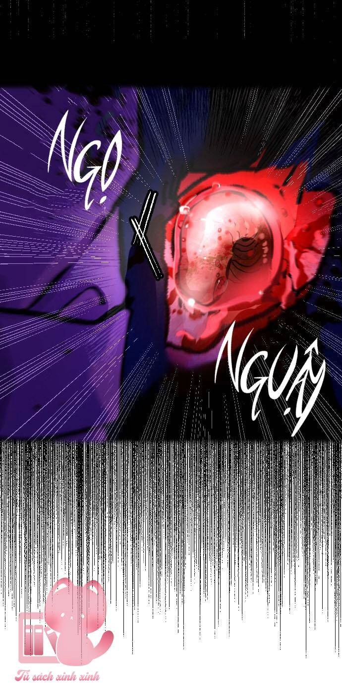 Đêm Của Bóng Tối Chapter 5 - 79