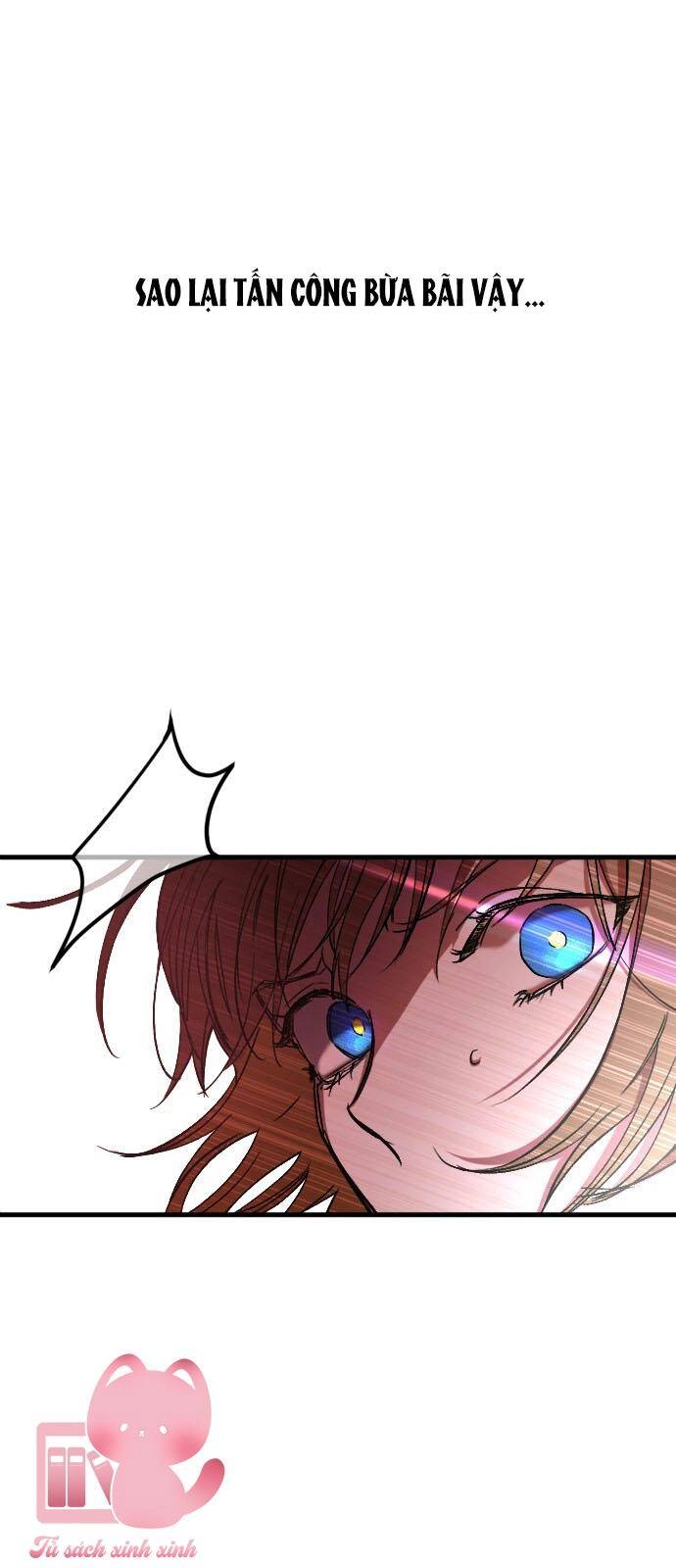 Đêm Của Bóng Tối Chapter 6 - 9