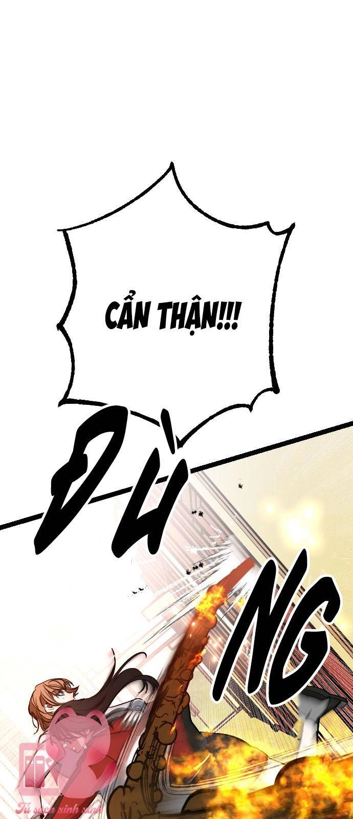 Đêm Của Bóng Tối Chapter 6 - 10