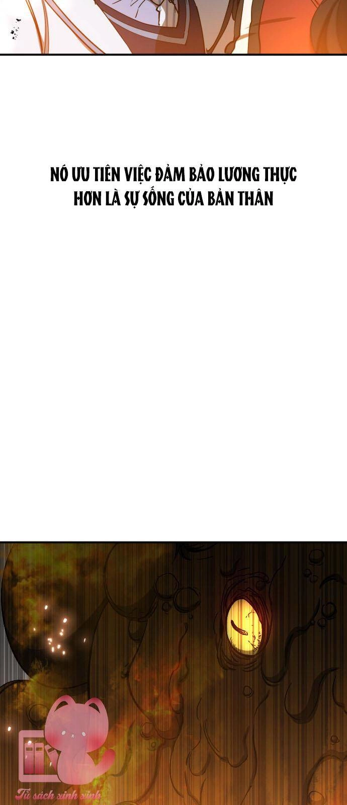 Đêm Của Bóng Tối Chapter 6 - 13