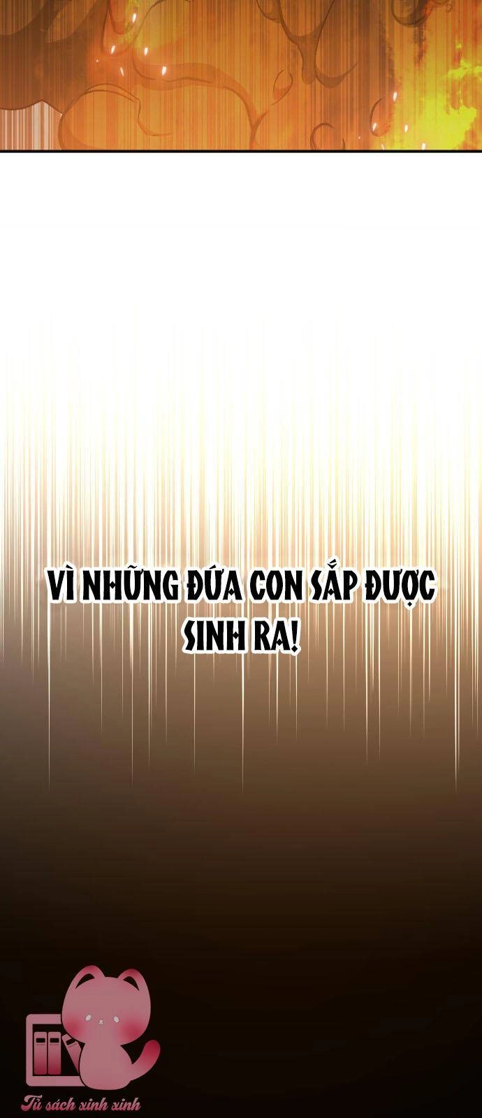 Đêm Của Bóng Tối Chapter 6 - 14