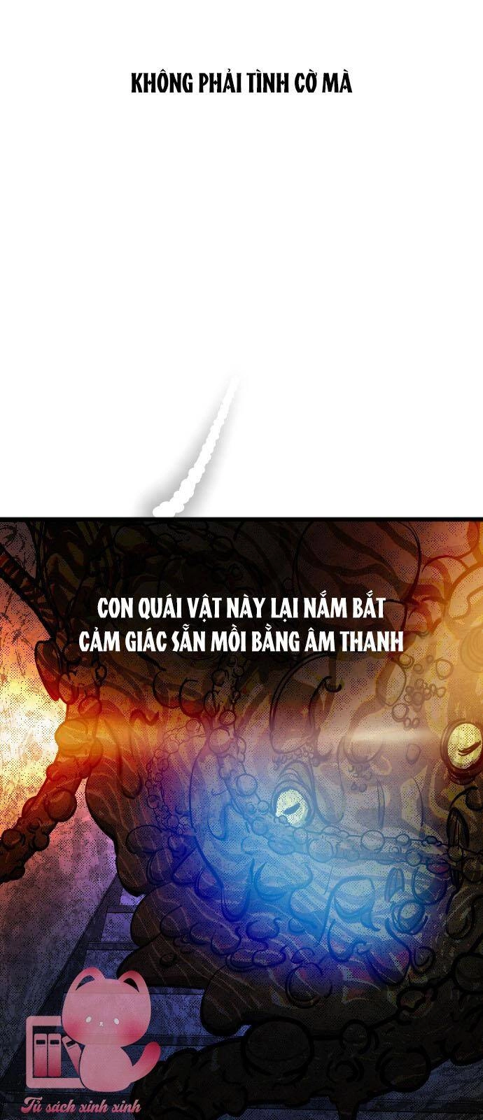 Đêm Của Bóng Tối Chapter 6 - 24