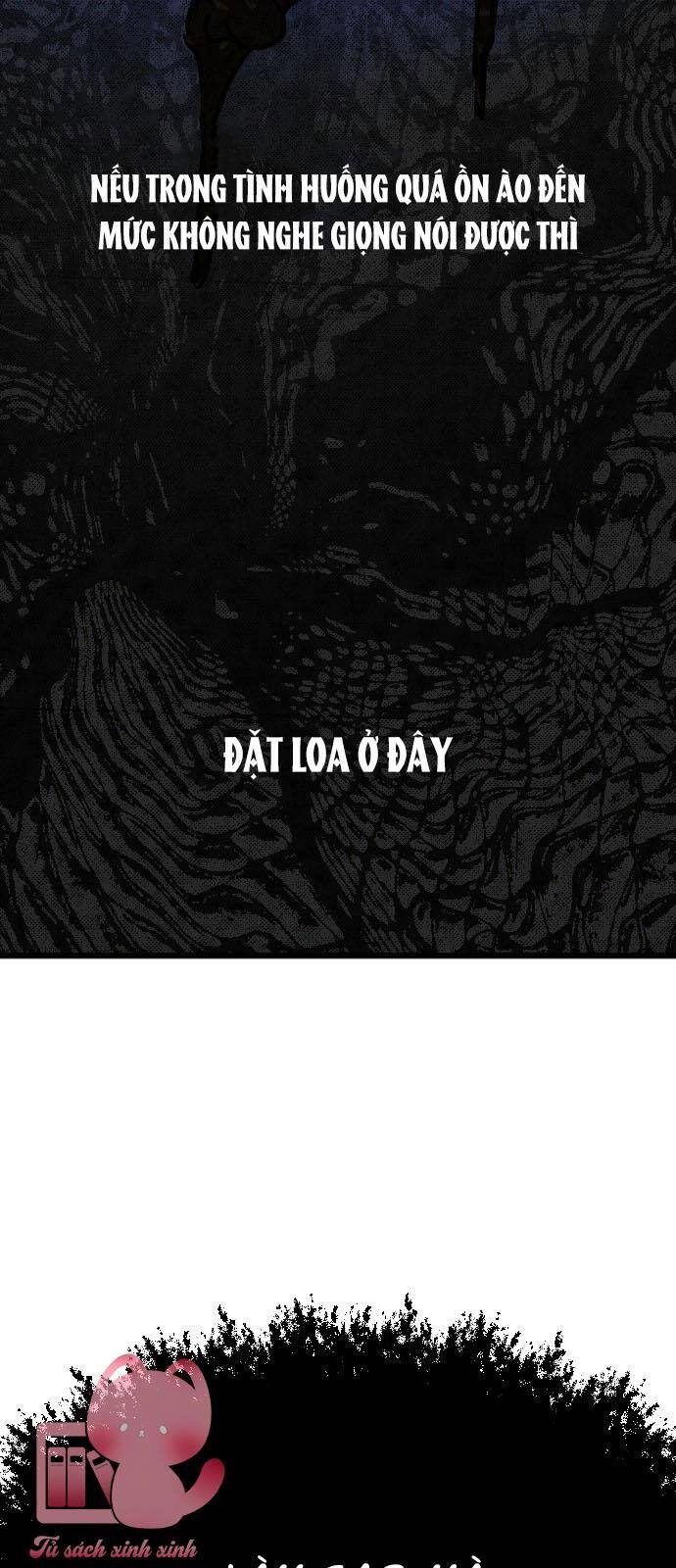 Đêm Của Bóng Tối Chapter 6 - 25