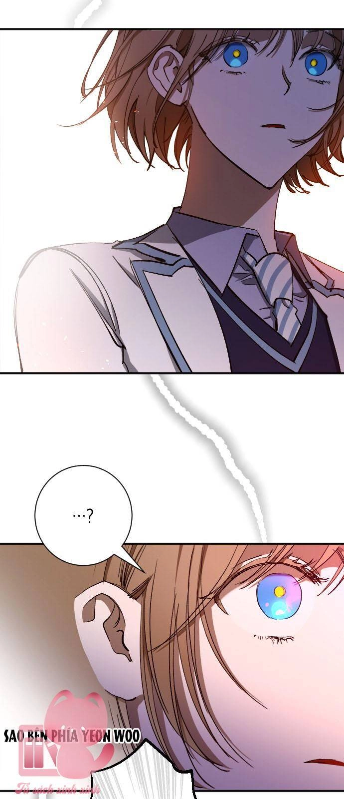 Đêm Của Bóng Tối Chapter 6 - 28