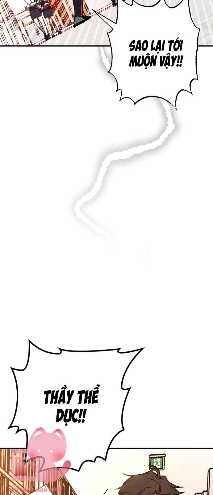 Đêm Của Bóng Tối Chapter 6 - 30