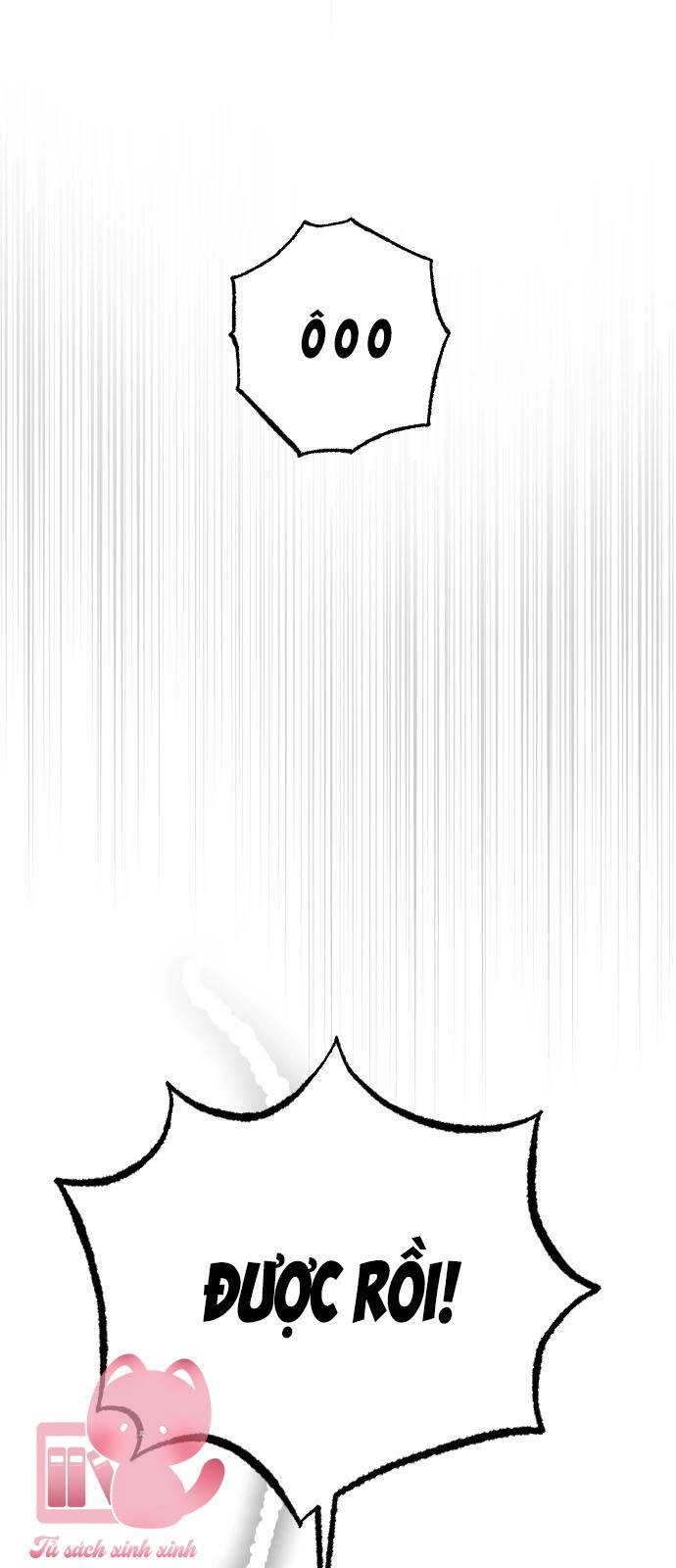 Đêm Của Bóng Tối Chapter 6 - 38