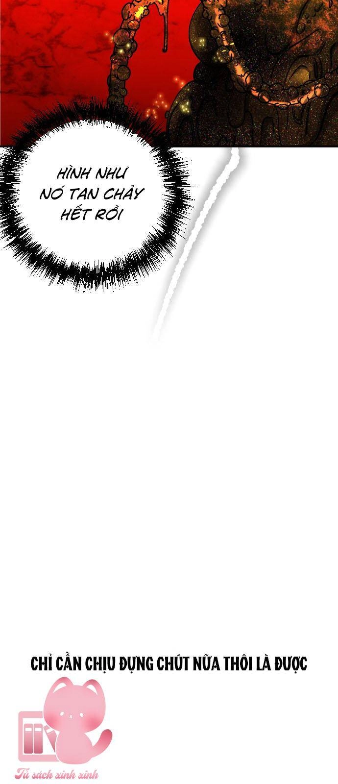 Đêm Của Bóng Tối Chapter 6 - 43