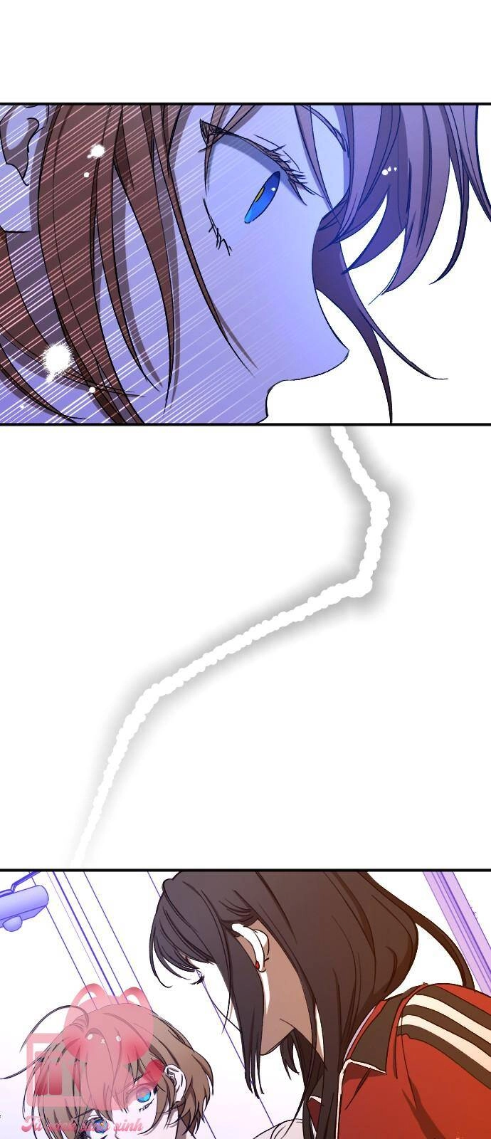 Đêm Của Bóng Tối Chapter 6 - 44