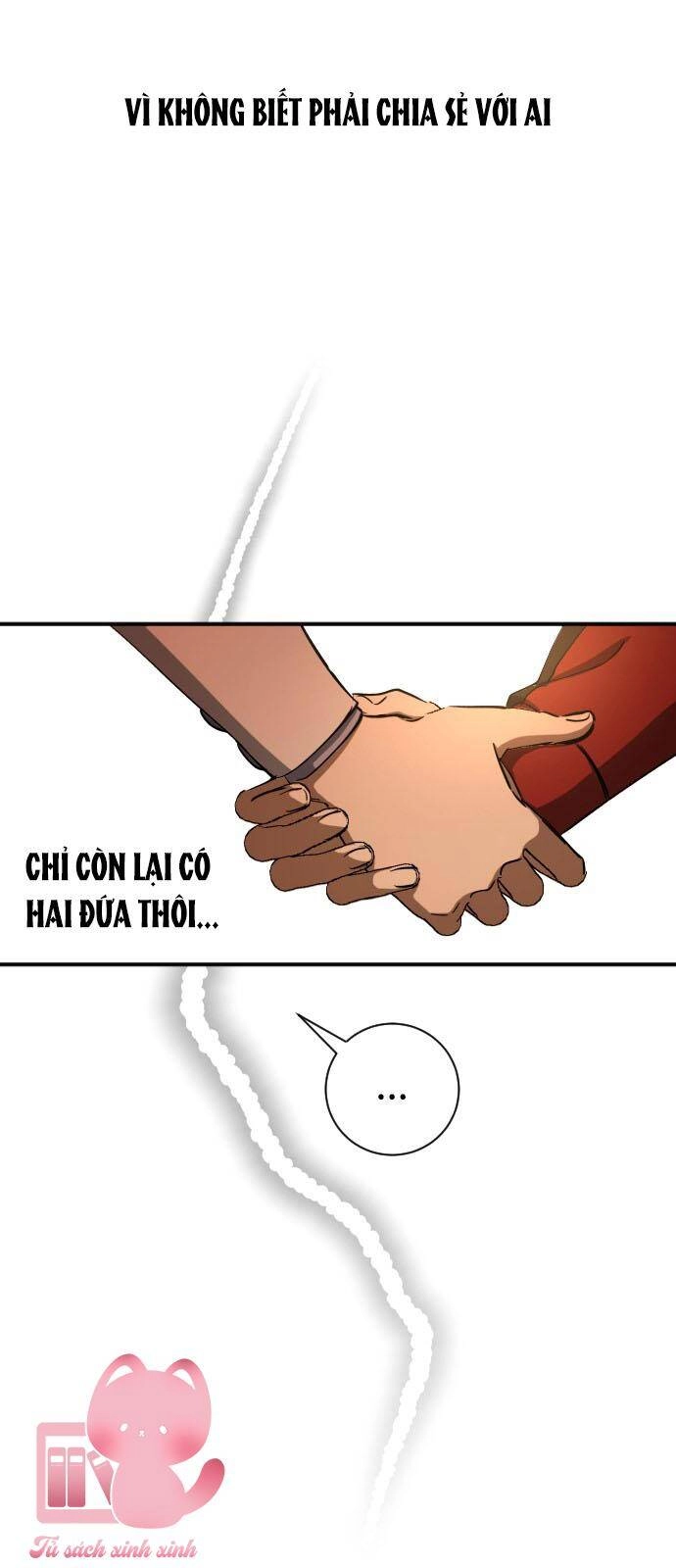 Đêm Của Bóng Tối Chapter 6 - 46