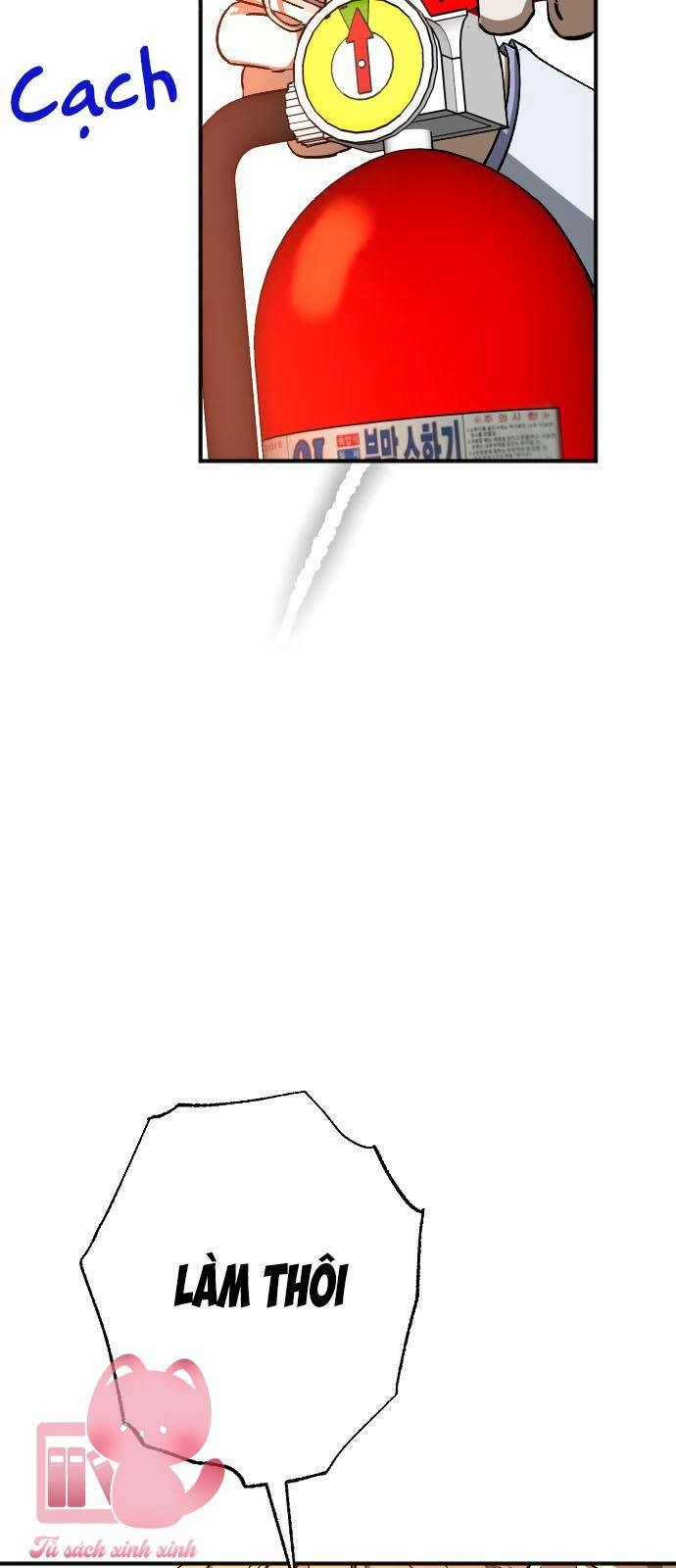 Đêm Của Bóng Tối Chapter 6 - 57