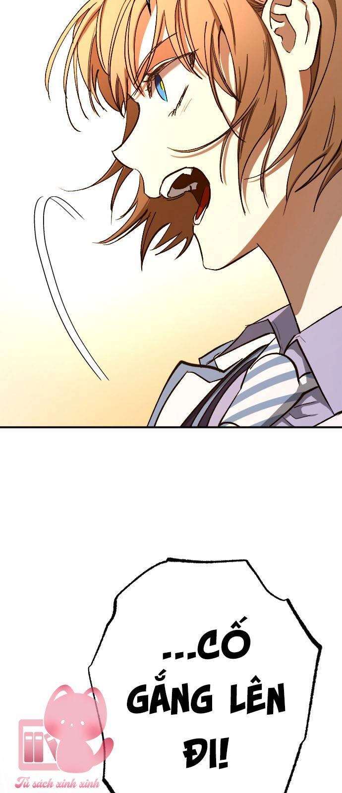 Đêm Của Bóng Tối Chapter 6 - 58