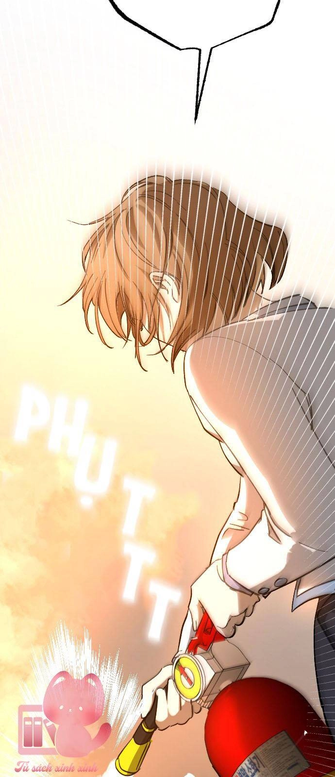 Đêm Của Bóng Tối Chapter 6 - 59