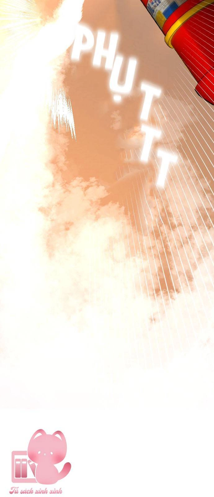 Đêm Của Bóng Tối Chapter 6 - 60