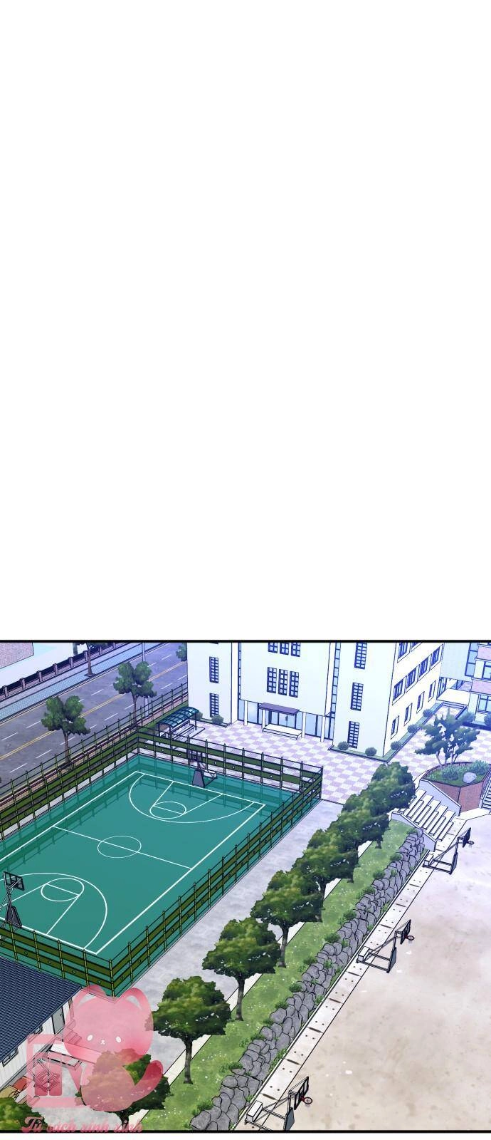 Đêm Của Bóng Tối Chapter 6 - 61