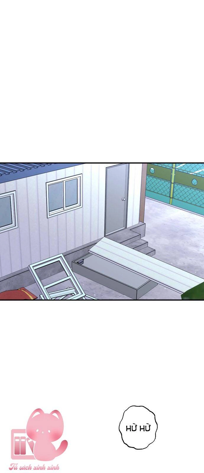 Đêm Của Bóng Tối Chapter 6 - 62