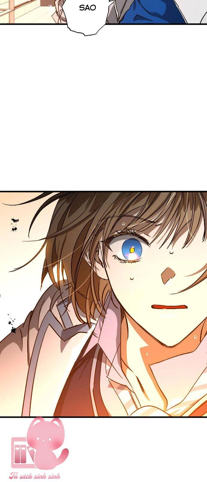 Đêm Của Bóng Tối Chapter 6 - 73