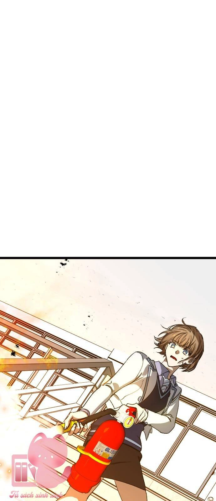 Đêm Của Bóng Tối Chapter 6 - 74