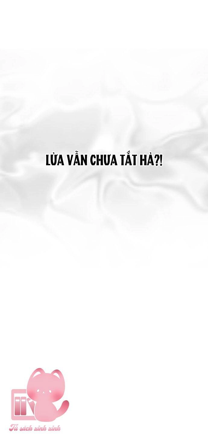 Đêm Của Bóng Tối Chapter 6 - 76